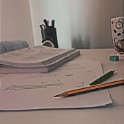 sciences~