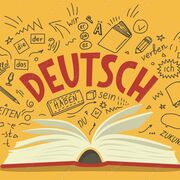 DEUTSCHE TEXTANALYSE