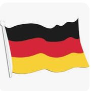 German lukasz