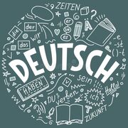 German Grammar & Translation