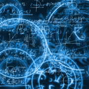Cronología de la Ciencia