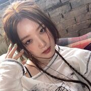 statistics ♡ (w/ shuhua)