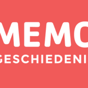 Flashcards Geschiedenis
