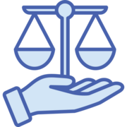 Ethics