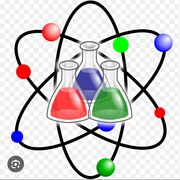 Science