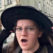 Comportamenti e stati d'animo - Zachowania i nastroje