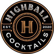 Highball Menu 4