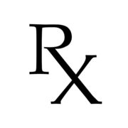 Commonly Seen Meds