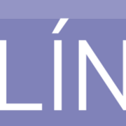 CA - LINGUAGENS