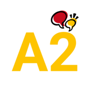 Curso A2.3 (Start: 27.05.24)