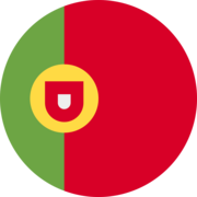 3 Portugal