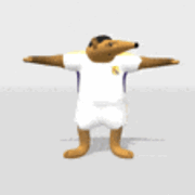 Jack's Phase 3a Cards