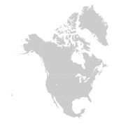 A-Noord-Amerika