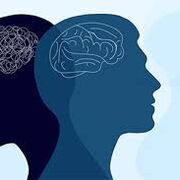 Psychology