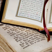 Religious Studies - Quotes