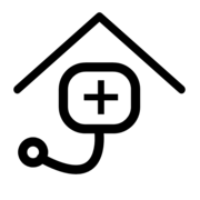 A G Rodzinna