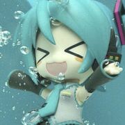 Physics ☆☆
