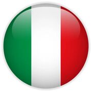 Letteratura
