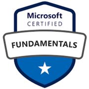 ［PASS］Microsoft AI-900