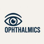 Ophthalmics