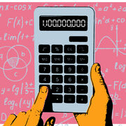 Math