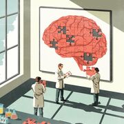 PSYCH ASSESSMENT REVIEW