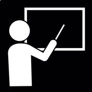 Concursos (Pedagogia/História)