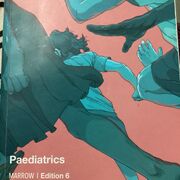 Pediatrics