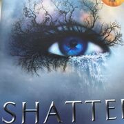 Shatter Me