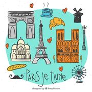 Français