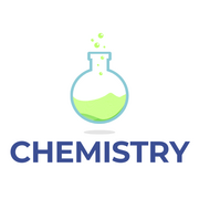 Chemistry