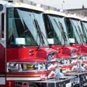 SMFD Engineer Study
