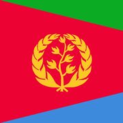 My Tigrinya Journey