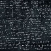Matemática