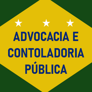 MANUAL TEÓRICO E PRÁTICO DA ADVOCACIA E CONTROLADORIA PÚBLICA