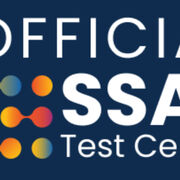 SSAT PREP