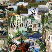 𝐁 𝐈 𝐎 𝐋 𝐎 𝐆 𝐘 ❀ꨄ