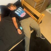 Psych 69
