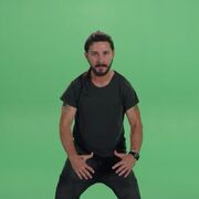 italian