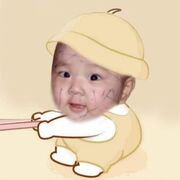 CHN