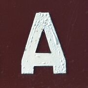 Alevtina