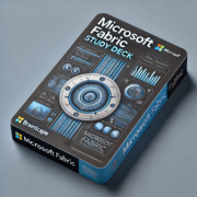 Microsoft Fabric