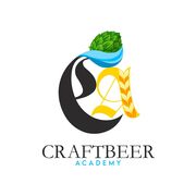 Entrenamiento para Certificación “Cicerone Beer Server “