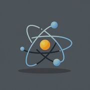 Physics