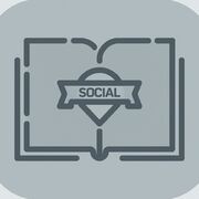 Social Studies