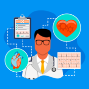 Destrinchando Cardiologia