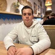 Bohdan