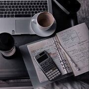 GCSE Accounting