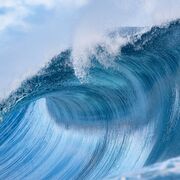 Oceans