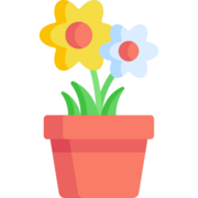 PLANTES TOXIQUES